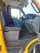 Iveco Daily 65C18 - 17
