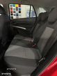 Suzuki SX4 S-Cross 1.4 SHVS Premium - 11