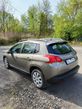 Peugeot 2008 1.6 VTi Active - 14