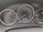 Mazda 6 CD150 Attraction - 8