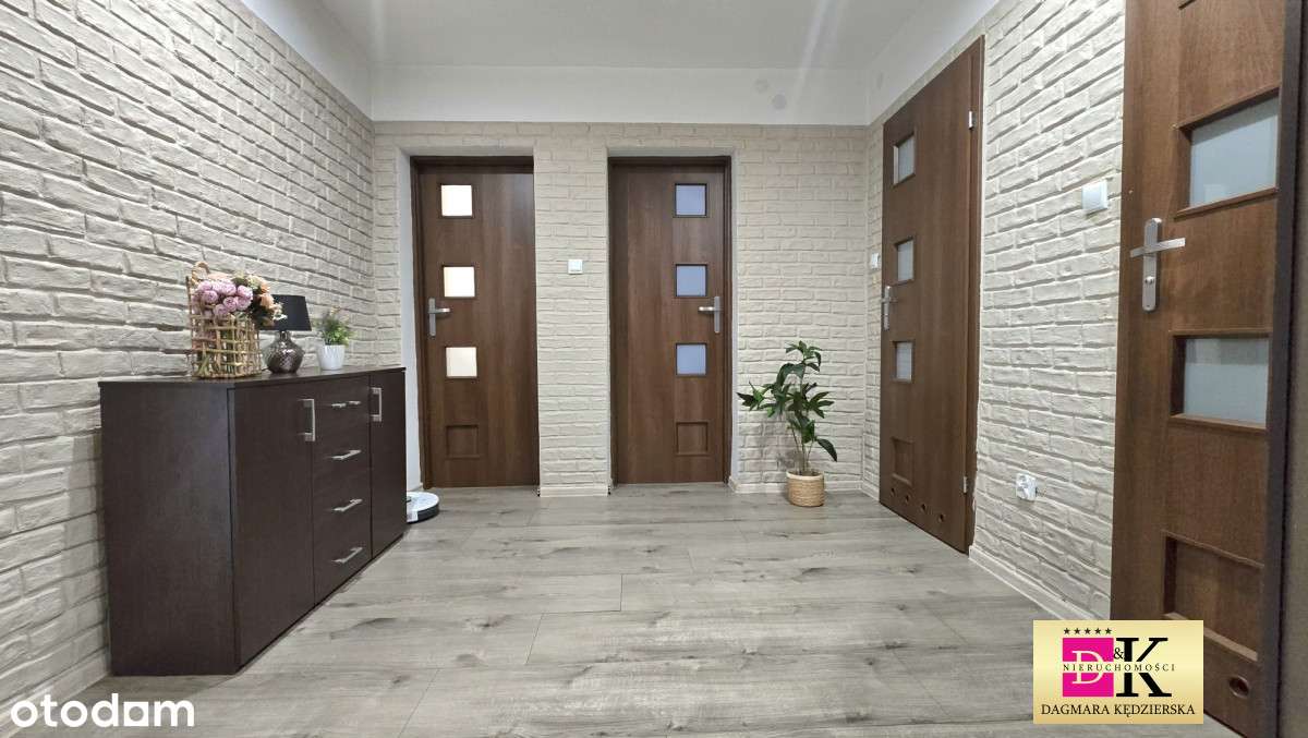 Bezczynszowe ! 3 Pokoje z działką 528 m2 - Pełny obrazek: 5/13