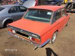 Triumph Dolomite - 4