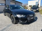 Audi A4 Avant 2.0 TDI ultra S tronic design - 3