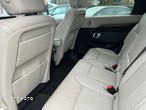 Land Rover Discovery V 3.0 TD6 HSE Luxury - 16