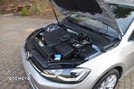 Volkswagen Golf VII 1.6 TDI BMT IQ Drive - 10