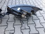 Skoda Kodiaq Lift 566941035 Lampa Komplet Lamp - 6