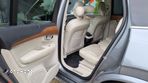 Volvo XC 90 D5 AWD Inscription 7os - 14