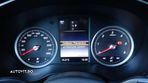 Mercedes-Benz GLC 250 d 4Matic 9G-TRONIC Exclusive - 15