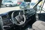 Renault Master - 12