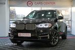 BMW X5 - 1