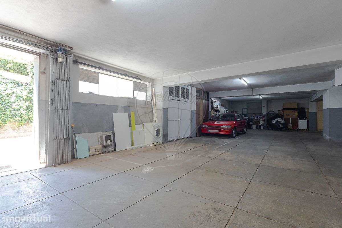 Apartamento T3 para venda-28