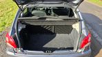 Peugeot 206 plus 206+ 1.1 Presence Euro5 - 20