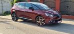 Renault Scenic BLUE dCi 120 EDC Deluxe-Paket LIMITED - 1