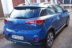 Hyundai i20 1.0 T-GDI Active - 2