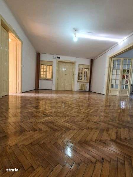 Apartament/Birouri , Parter, ultracentral Malul Muresului - Imagine principală: 4/8