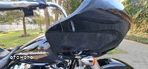 Harley-Davidson Touring Road Glide - 17