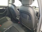 Audi Q3 2.0 TDI quattro S-line S tronic - 44