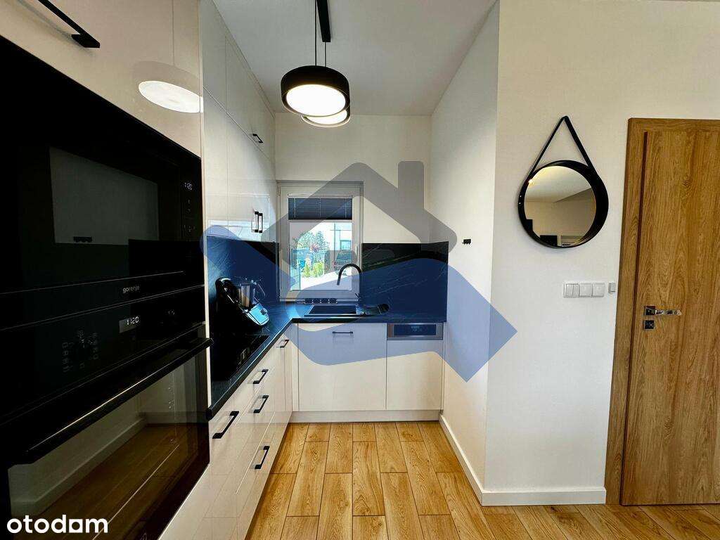 Apartament na sprzedaż, Mogilno - Pełny obrazek: 4/17