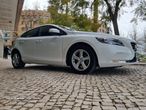 Volvo V40 2.0 D2 Kinetic Eco - 3