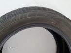 Opony K8903 Falken 215/55R17 całoroczna para wysyłka-odbiór - 5