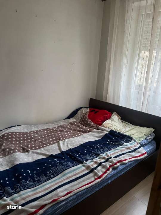 Apartament 2 camere – pret accesibil | Ady Endre-5