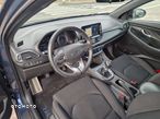 Hyundai I30 1.4 BlueDrive Go - 10