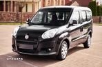 Fiat Doblo - 7