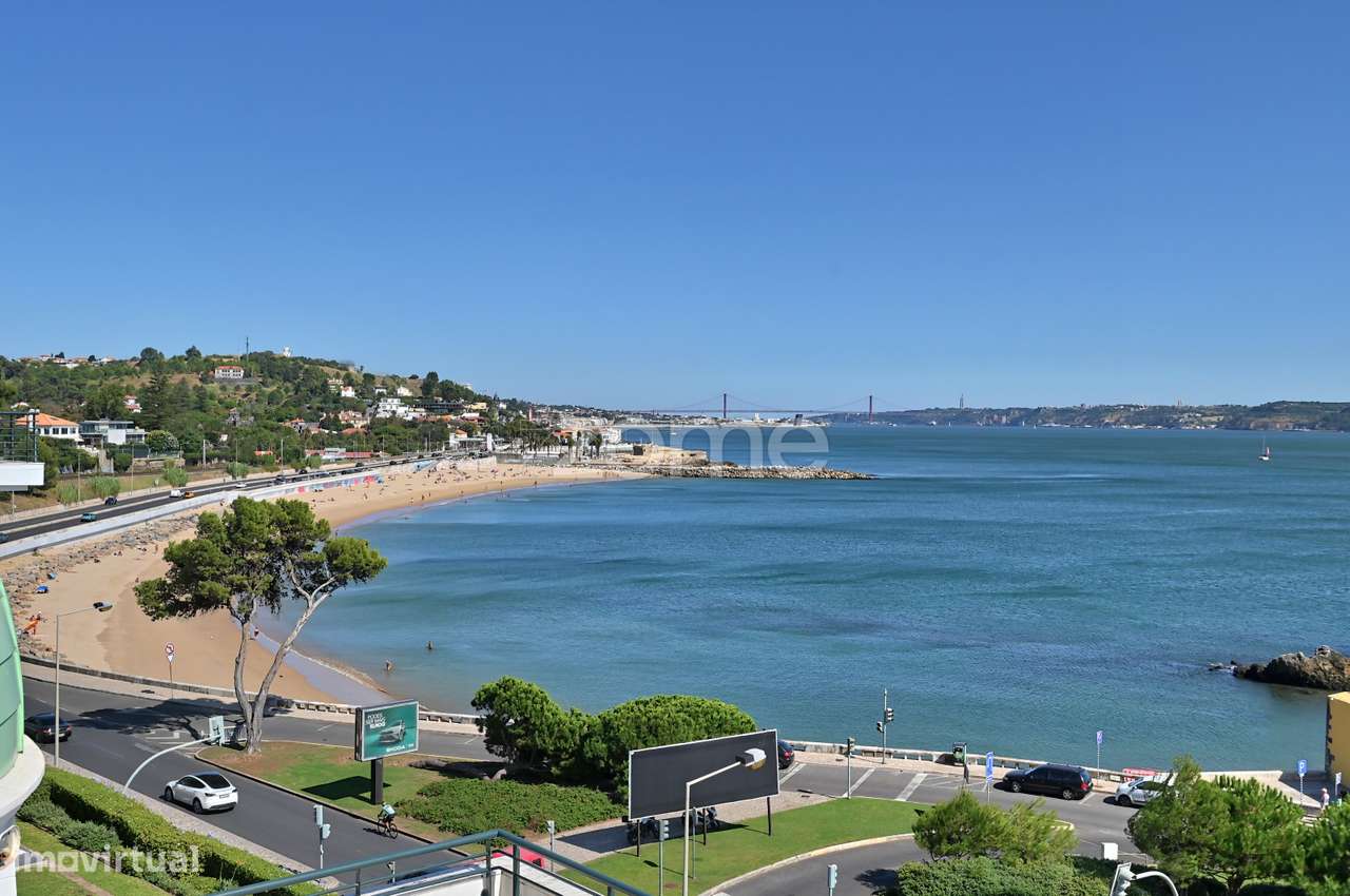 T3 Giribita (Terraço + Vistas Panorâmicas) - Grande imagem: 3/47