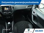 Peugeot 2008 - 9