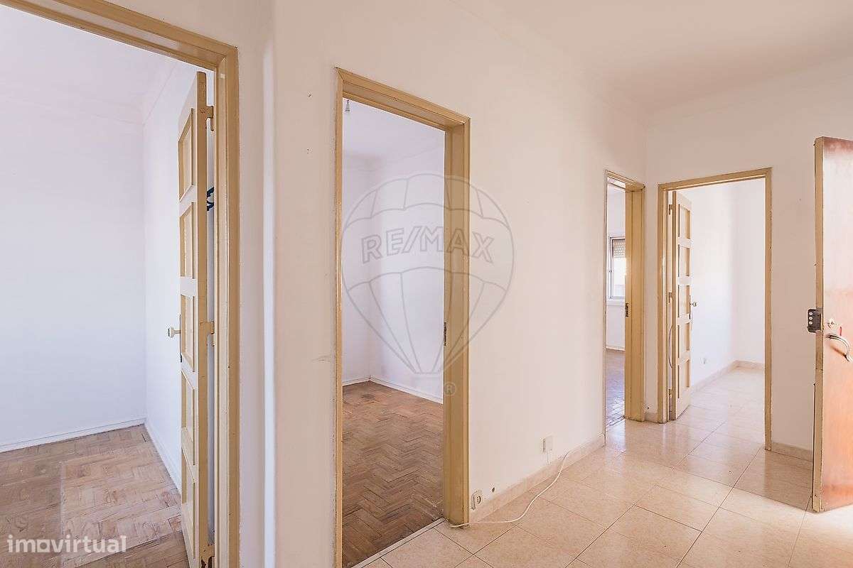 Apartamento T2 para venda-26