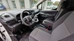 Toyota Proace City - 7