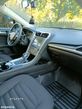 Ford Mondeo 2.0 TDCi Edition PowerShift - 8