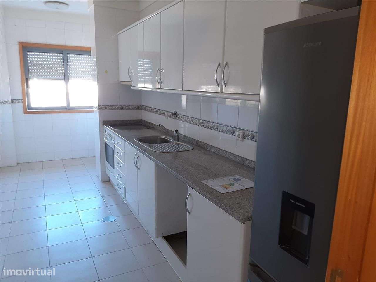 Apartamento T3 em Rio Tinto - Grande imagem: 5/21