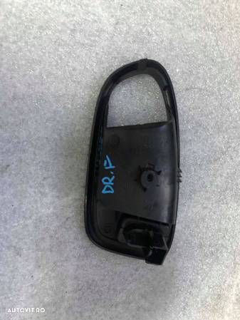 buton deschidere geam dreapta fata ford mondeo - 2