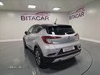 Renault Captur 1.5 dCi Exclusive - 16