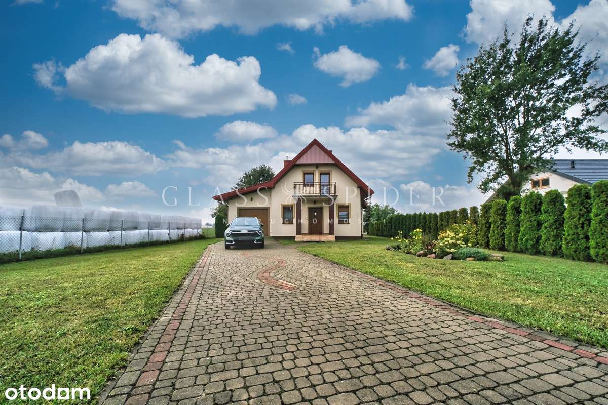 ⚡wolnostojący⚡ogród⚡balkon⚡ - Pełny obrazek: 4/19