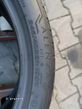 245/40r21 Bridgestone 2 szt 245/40/21 - 7