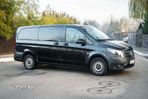 Mercedes-Benz Vito - 27