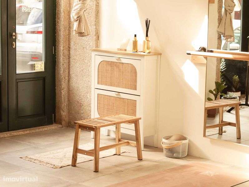 Vendo Cotas Empresa de Bem-Estar - Grande imagem: 4/4