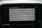 Volkswagen Passat 2.0 TDI DSG Comfortline - 16