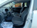 Kia Sportage 1.7 CRDI Business Line L 2WD - 23