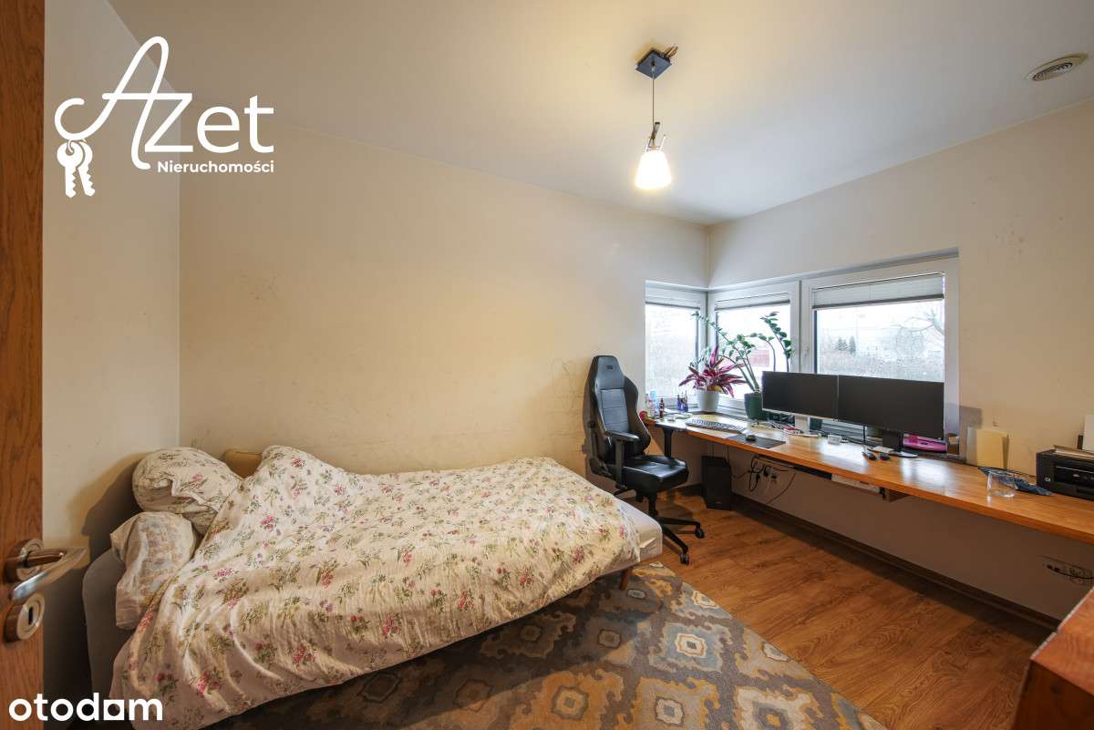 Dom na sprzedaż 153,3m² - Zaścianki-11