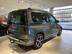 Volkswagen Caddy 2.0 TDI Style DSG - 5