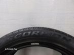 Opony letnie Pirelli Scorpion Verde 255/45/20 - 4