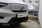 Volvo C40 Recharge Core - 27