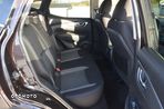 Nissan Qashqai 1.3 DIG-T N-Tec - 28