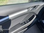 Audi A3 1.6 TDI Sportback Ambiente - 10