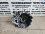 Cutie Viteze Manuala 6+1 Nissan Qashqai 1.5 Dci An 2013-2014-2015-2016-2017-2018 Juke Xtrail Renault Kadjar Dacia Duster Cod TL4126 TL4-126 Masina Cu 20.000 Km - Dezmembrari Arad - 1