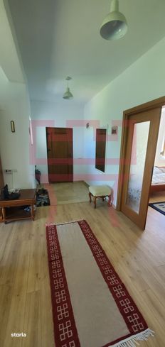 Casa nou construita Zimbor Chendremal cu 6.800mp teren-15
