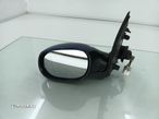 Oglinda stanga Peugeot 206 HFX  /  1.1i 1998-2007  96432612XT - 1